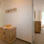 Apartman Chesa Flora 53 By Interhome St. Moritz