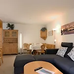 Apartman Chesa Flora 53 By Interhome *