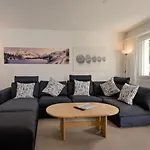 Chesa Flora 53 By Interhome *