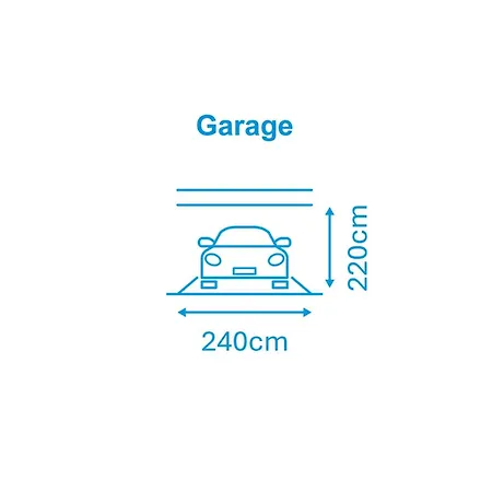 Chesa Flora 53 By Interhome דירה